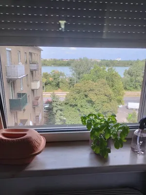 2-Zimmer-Wohnung mieten in Wien – 47 m², € 520 – Bild 18 von 21
