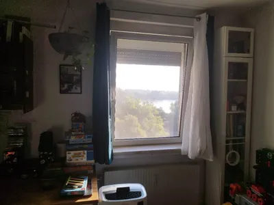 2-Zimmer-Wohnung mieten in Wien – 47 m², € 520 – Bild 4 von 21