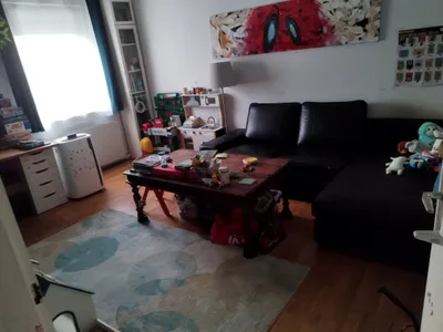 2-Zimmer-Wohnung mieten in Wien – 47 m², € 520 – Bild 12 von 21