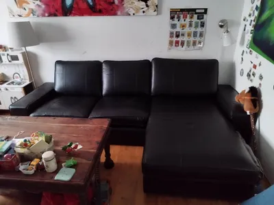 2-Zimmer-Wohnung mieten in Wien – 47 m², € 520 – Bild 7 von 21