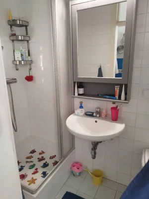 2-Zimmer-Wohnung mieten in Wien – 47 m², € 520 – Bild 20 von 21