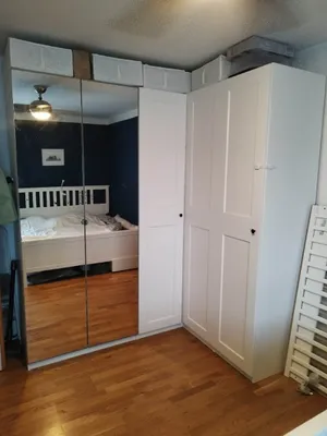 2-Zimmer-Wohnung mieten in Wien – 47 m², € 520 – Bild 14 von 21