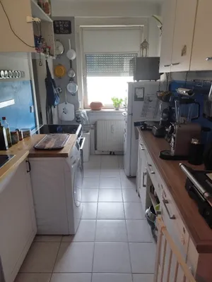 2-Zimmer-Wohnung mieten in Wien – 47 m², € 520 – Bild 19 von 21