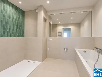 4-Zimmer-Wohnung kaufen in Mödling – 87,72 m², € 349.000 – Bild 18 von 24