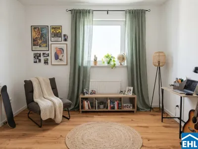 4-Zimmer-Wohnung kaufen in Mödling – 87,72 m², € 349.000 – Bild 12 von 24