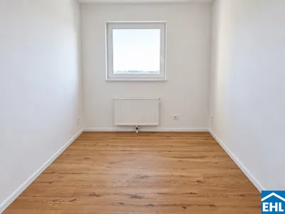 4-Zimmer-Wohnung kaufen in Mödling – 87,72 m², € 349.000 – Bild 11 von 24
