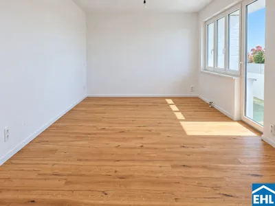 4-Zimmer-Wohnung kaufen in Mödling – 87,72 m², € 349.000 – Bild 2 von 24