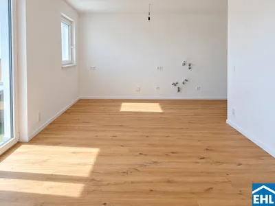 4-Zimmer-Wohnung kaufen in Mödling – 87,72 m², € 349.000 – Bild 4 von 24