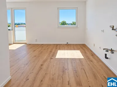 4-Zimmer-Wohnung kaufen in Mödling – 87,72 m², € 349.000 – Bild 6 von 24
