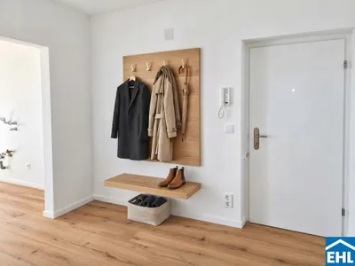 4-Zimmer-Wohnung kaufen in Mödling – 87,72 m², € 349.000 – Bild 14 von 24