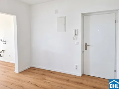 4-Zimmer-Wohnung kaufen in Mödling – 87,72 m², € 349.000 – Bild 15 von 24