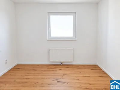 4-Zimmer-Wohnung kaufen in Mödling – 87,72 m², € 349.000 – Bild 13 von 24