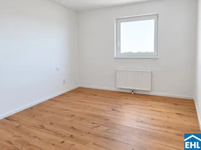 4-Zimmer-Wohnung kaufen in Mödling – 87,72 m², € 349.000 – Bild 8 von 24