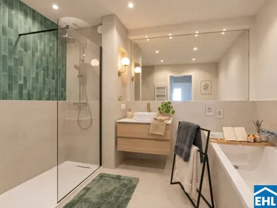 4-Zimmer-Wohnung kaufen in Mödling – 87,72 m², € 349.000 – Bild 17 von 24