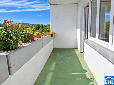 4-Zimmer-Wohnung kaufen in Mödling – 87,72 m², € 349.000 – Bild 20 von 24