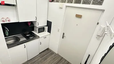 1-Zimmer-Wohnung kaufen in Wien – 28,28 m², € 179.000 – Bild 4 von 6