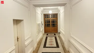 1-Zimmer-Wohnung kaufen in Wien – 28,28 m², € 179.000 – Bild 5 von 6