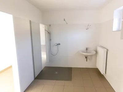 1-Zimmer-Wohnung mieten in Krems an der Donau – 58 m², € 895 – Bild 6 von 6