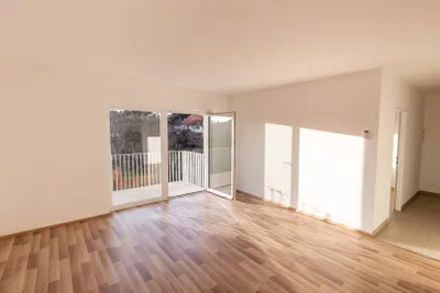 1-Zimmer-Wohnung mieten in Krems an der Donau – 58 m², € 895 – Bild 3 von 6