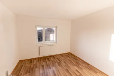 1-Zimmer-Wohnung mieten in Krems an der Donau – 58 m², € 895 – Bild 5 von 6