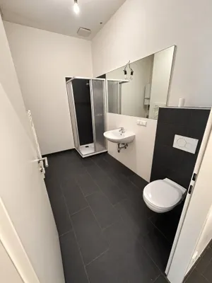 1-Zimmer-Wohnung mieten in Wien – 33 m², € 653 – Bild 4 von 6