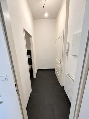 1-Zimmer-Wohnung mieten in Wien – 33 m², € 653 – Bild 5 von 6