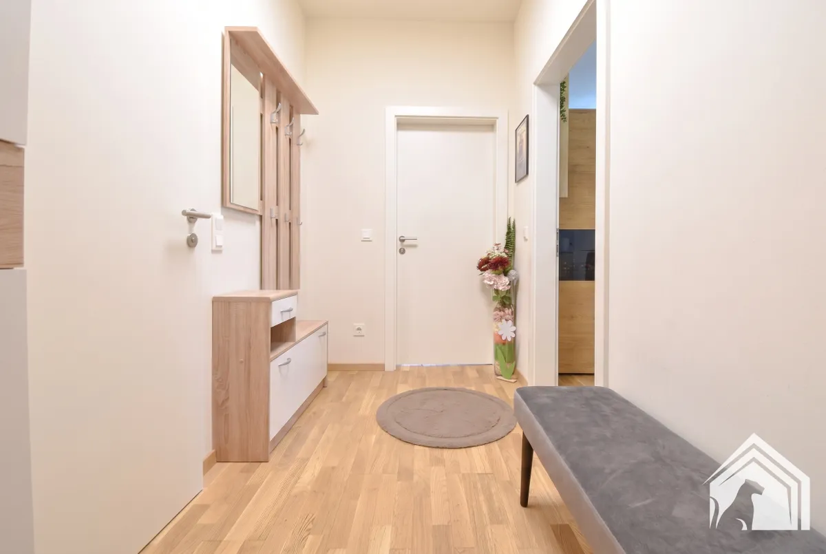 Wohnung – Völkermarkt - Ansicht 3