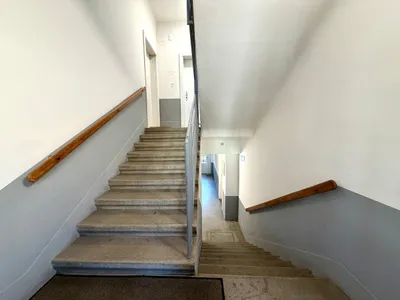 2-Zimmer-Wohnung kaufen in Wien – 43,8 m², € 199.000 – Bild 3 von 20