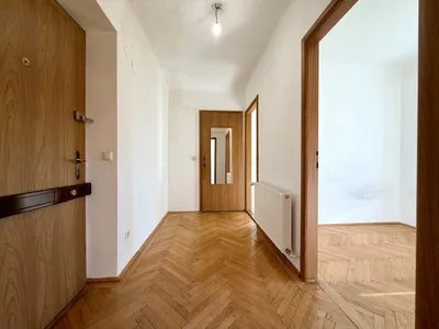 2-Zimmer-Wohnung kaufen in Wien – 43,8 m², € 199.000 – Bild 10 von 20
