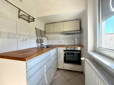 2-Zimmer-Wohnung kaufen in Wien – 43,8 m², € 199.000 – Bild 11 von 20