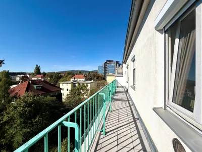 2-Zimmer-Wohnung kaufen in Wien – 43,8 m², € 199.000 – Bild 7 von 20
