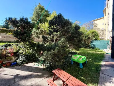 2-Zimmer-Wohnung kaufen in Wien – 43,8 m², € 199.000 – Bild 19 von 20