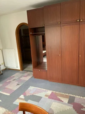 1-Zimmer-Wohnung mieten in Klagenfurt – 27 m², € 400 – Bild 5 von 5