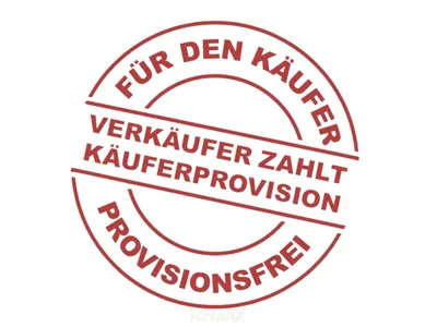 4-Zimmer-Haus kaufen in Wien – 108,63 m², € 672.900 – Bild 12 von 15