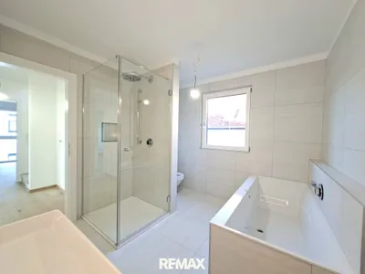 4-Zimmer-Haus kaufen in Wien – 108,63 m², € 672.900 – Bild 9 von 15