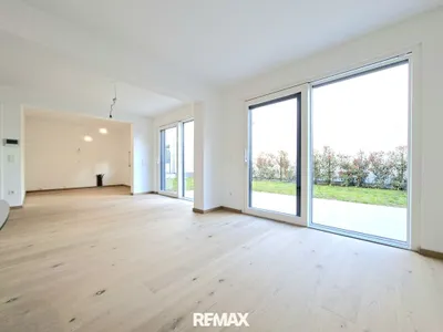 4-Zimmer-Haus kaufen in Wien – 108,63 m², € 672.900 – Bild 2 von 15