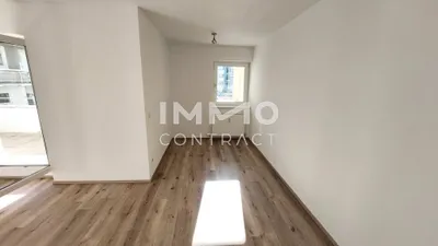 1-Zimmer-Wohnung kaufen in Innsbruck – 41,95 m² – Bild 7 von 7