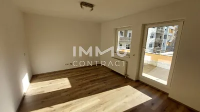 1-Zimmer-Wohnung kaufen in Innsbruck – 41,95 m² – Bild 4 von 7