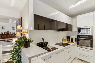 Immobilie mieten in Wien – € 6.400 – Bild 9 von 21