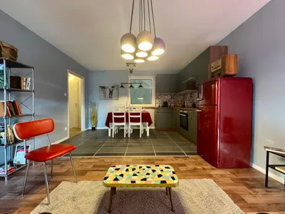 Immobilie mieten in Wien – € 6.400 – Bild 16 von 21
