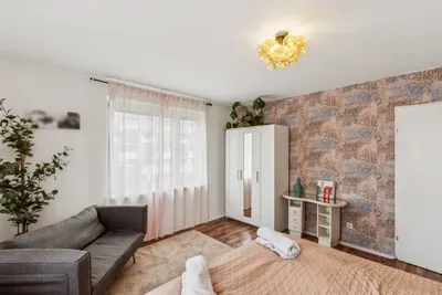 Immobilie mieten in Wien – € 6.400 – Bild 7 von 21