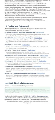 Immobilie mieten in Wien – € 6.400 – Bild 21 von 21