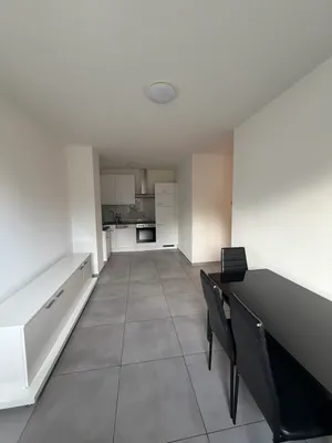 3-Zimmer-Wohnung kaufen in Linz Land – 67 m², € 250.000 – Bild 2 von 12