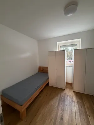 3-Zimmer-Wohnung kaufen in Linz Land – 67 m², € 250.000 – Bild 9 von 12