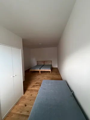 3-Zimmer-Wohnung kaufen in Linz Land – 67 m², € 250.000 – Bild 5 von 12