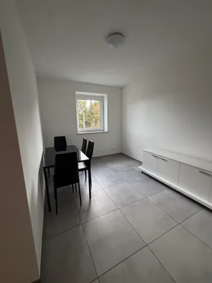 3-Zimmer-Wohnung kaufen in Linz Land – 67 m², € 250.000 – Bild 12 von 12