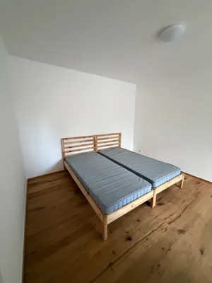 3-Zimmer-Wohnung kaufen in Linz Land – 67 m², € 250.000 – Bild 7 von 12