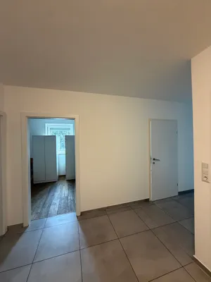 3-Zimmer-Wohnung kaufen in Linz Land – 67 m², € 250.000 – Bild 3 von 12