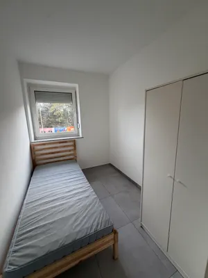 3-Zimmer-Wohnung kaufen in Linz Land – 67 m², € 250.000 – Bild 10 von 12