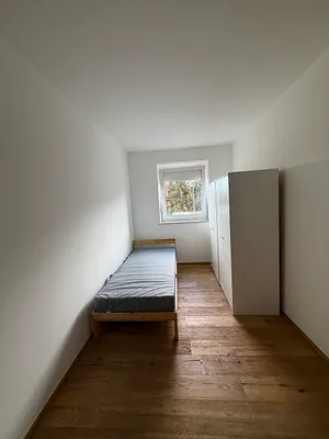 3-Zimmer-Wohnung kaufen in Linz Land – 67 m², € 250.000 – Bild 6 von 12